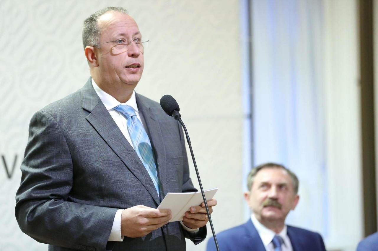 serban matei linkedin