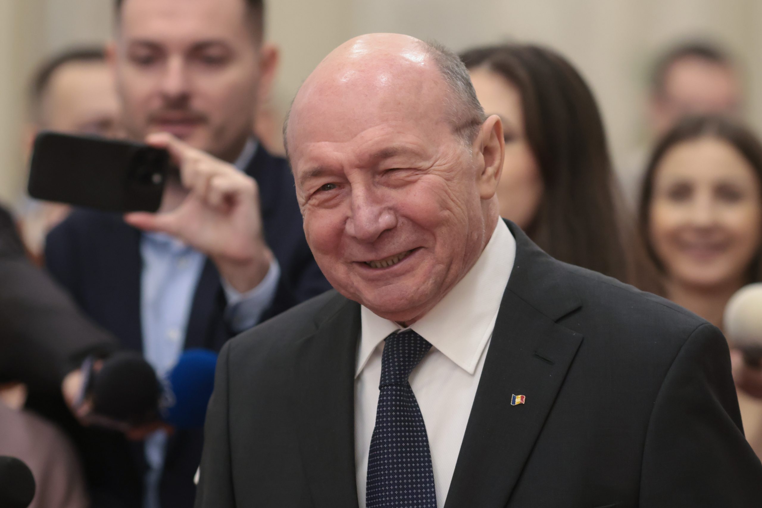 traian basescu inquam photos george calin scaled