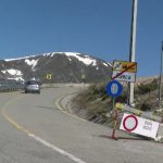 transalpina