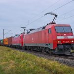 tren 2