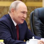 vladimir putin afp 2