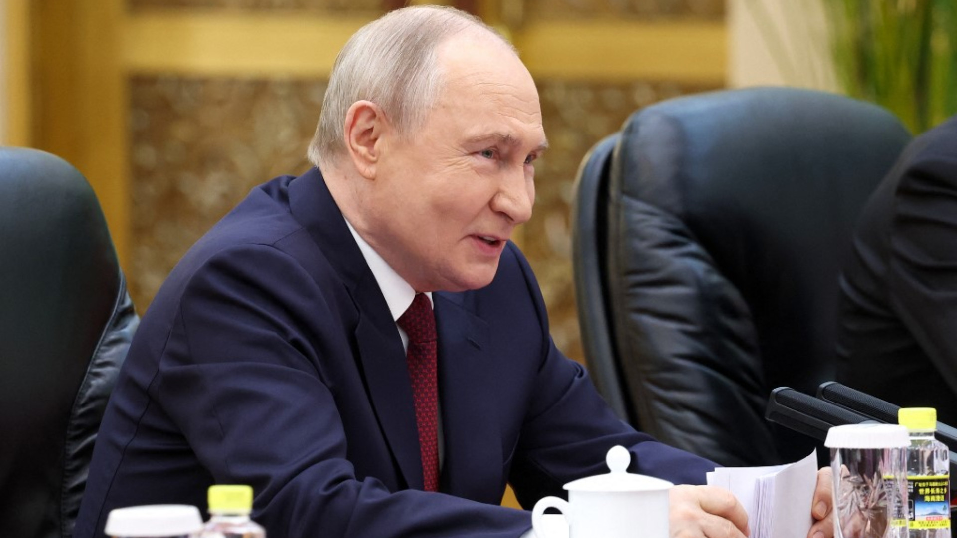 vladimir putin afp 2