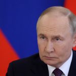 vladimir putin gettyimages 2227192263