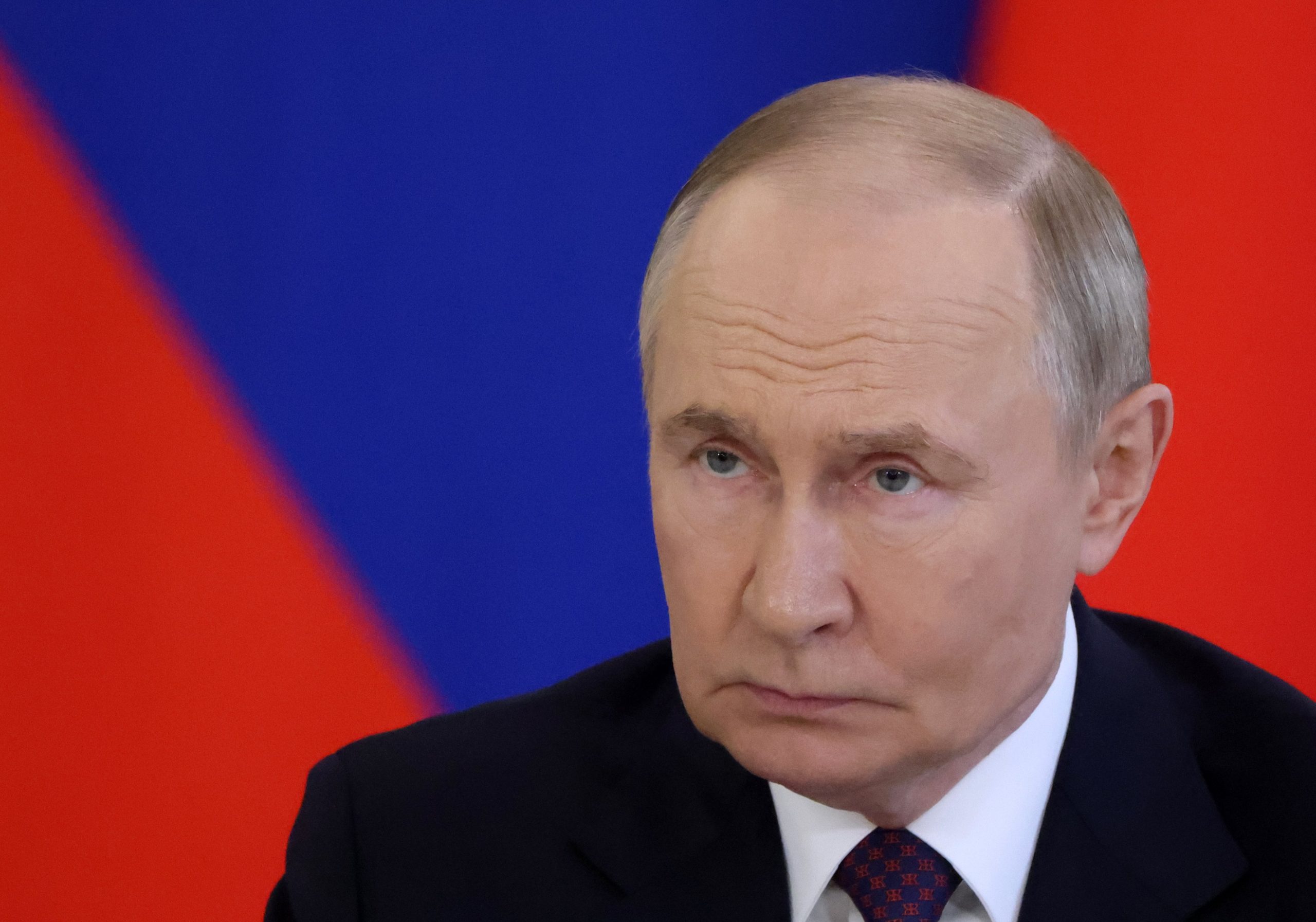 vladimir putin gettyimages 2227192263 scaled