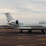 62043213