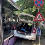 accident tramvai tm