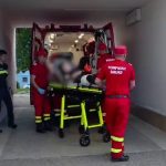 ambulanta ranit