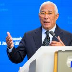 antonio costa