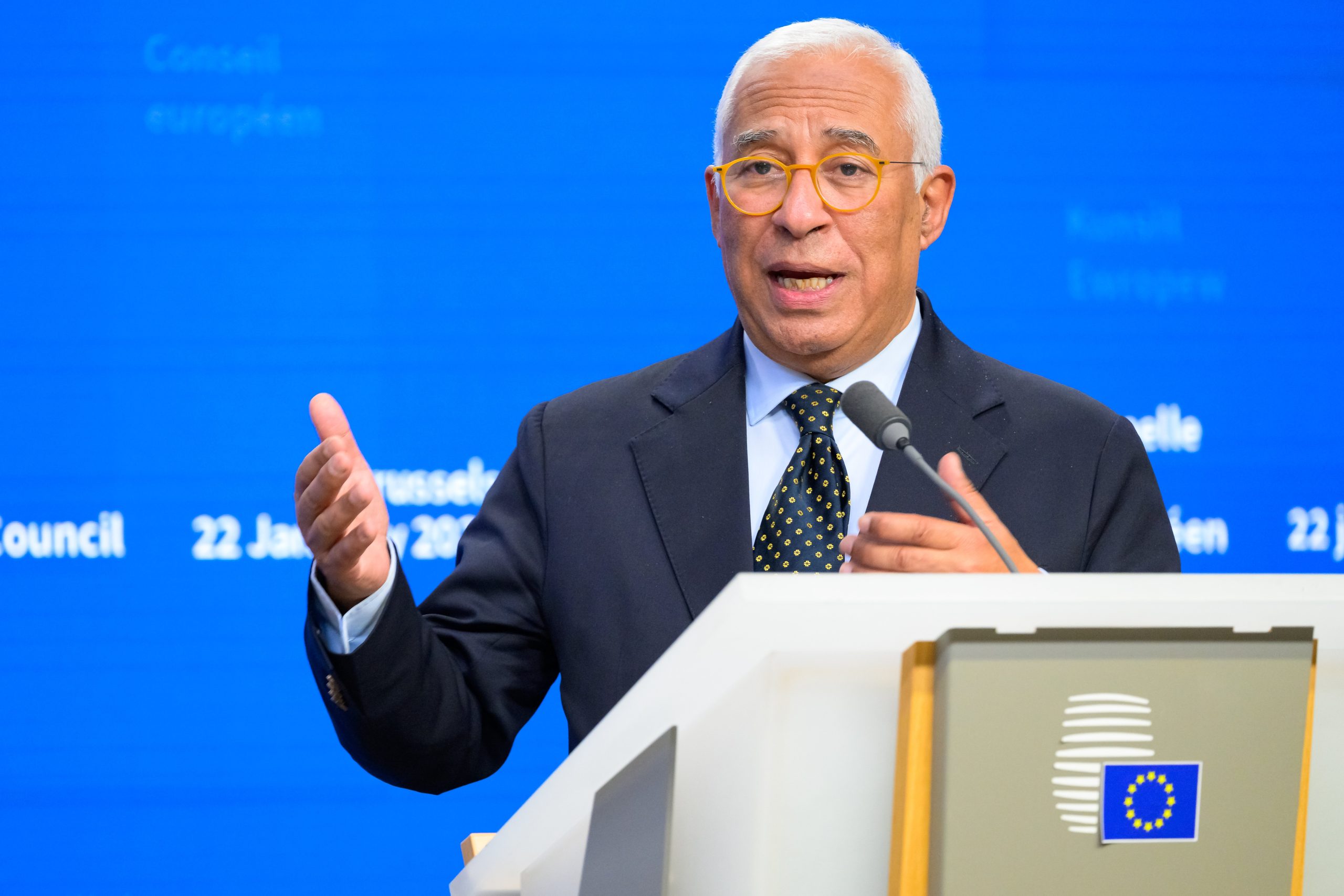 antonio costa scaled