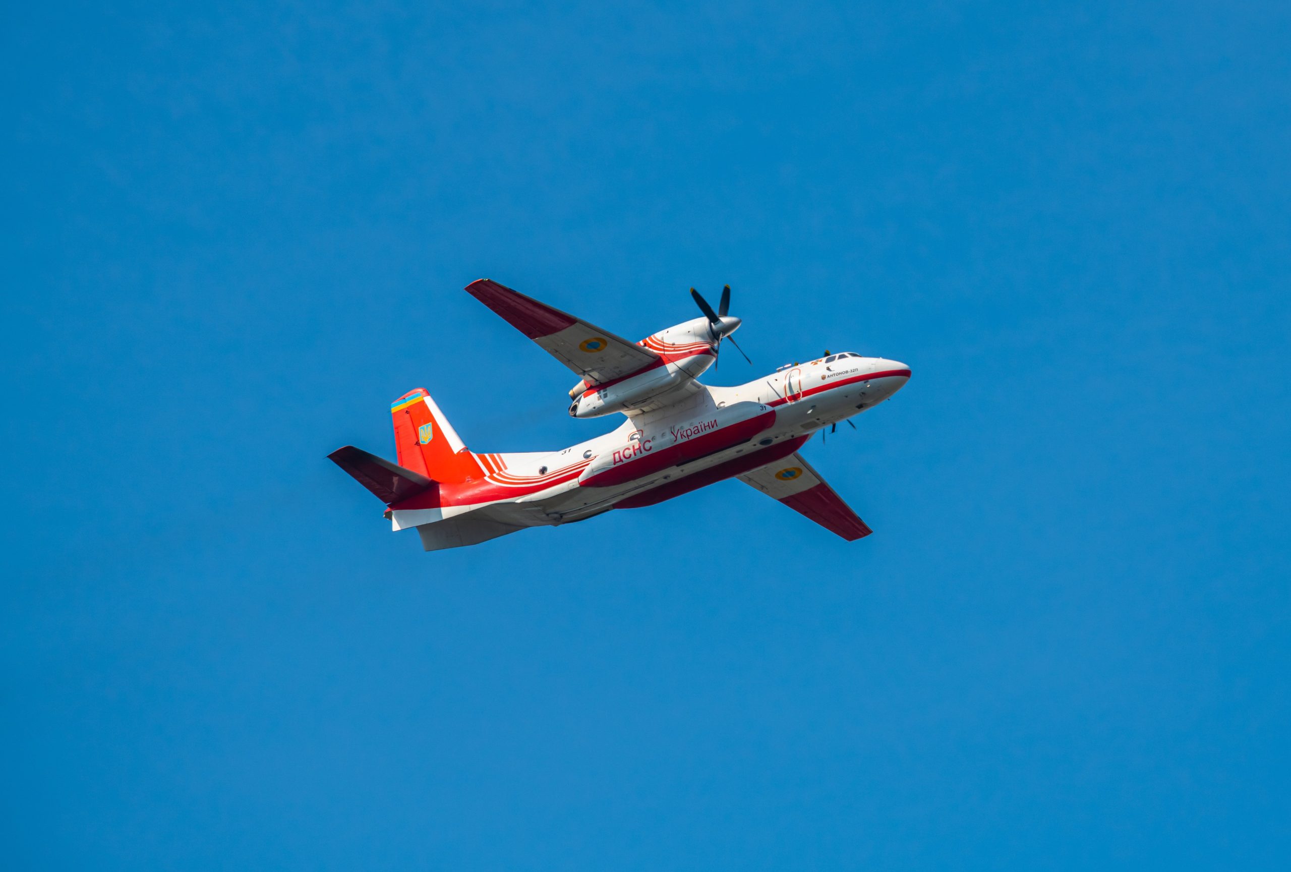 avion 3 scaled