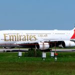 avion a380