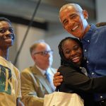 barack obama gettyimages 2281781183