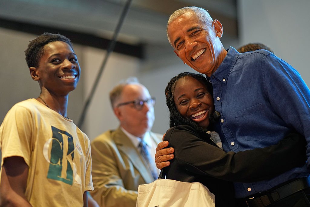 barack obama gettyimages 2281781183
