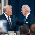 biden trump gettyimages 2194362827