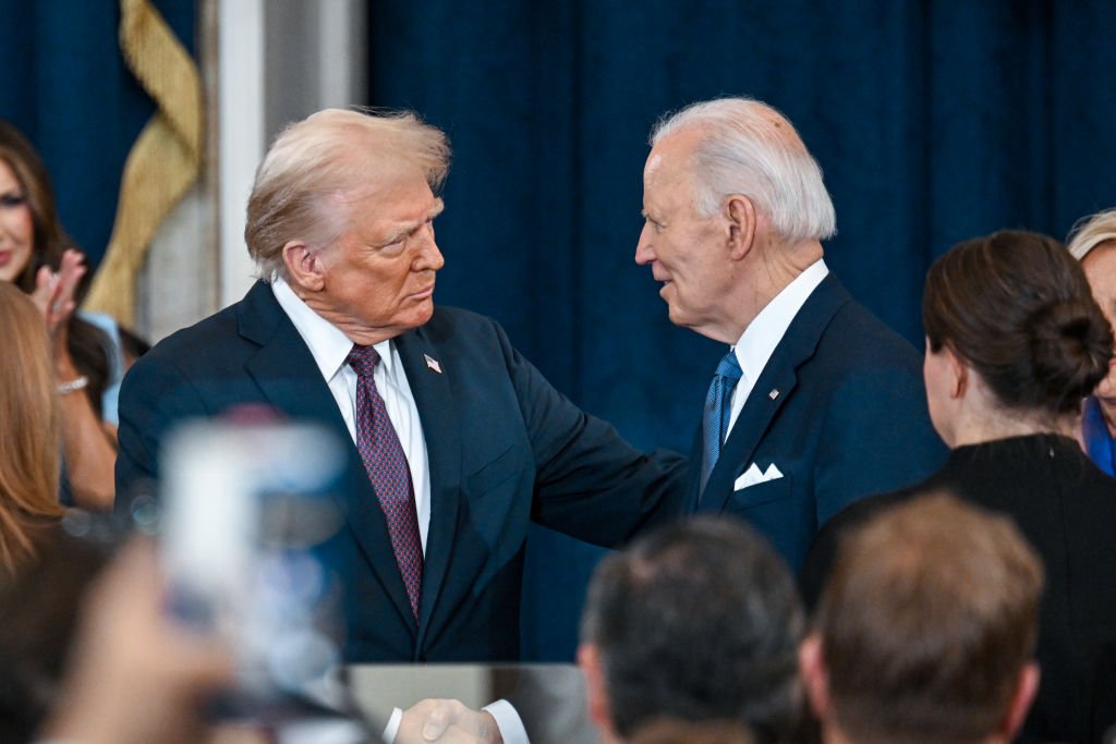 biden trump gettyimages 2194362827