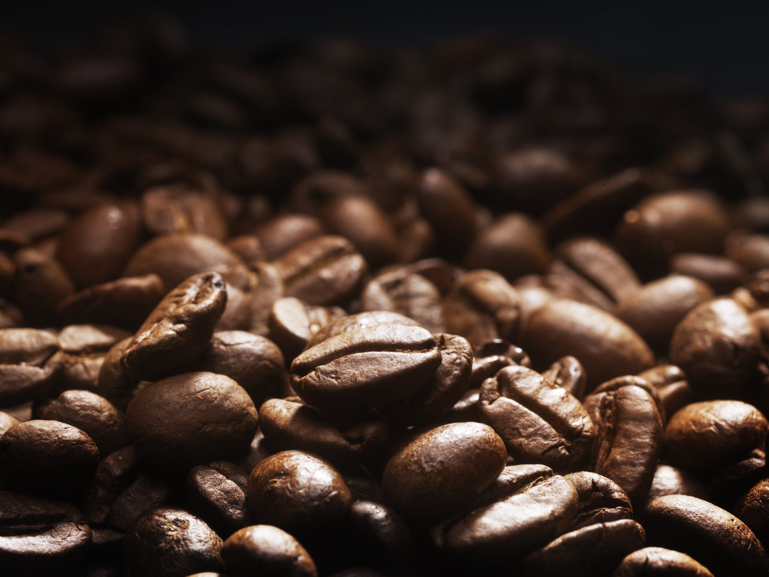 boabe de cafea scaled