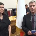 captura de ecran 2026 06 30 221538