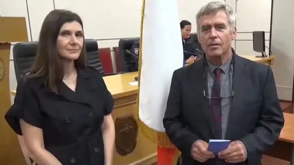 captura de ecran 2026 06 30 221538