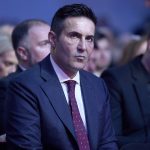 claudiu manda inquam photos codrin unici