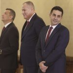 claudiu manda sorin grindeanu marian neacsu octav ganea 1