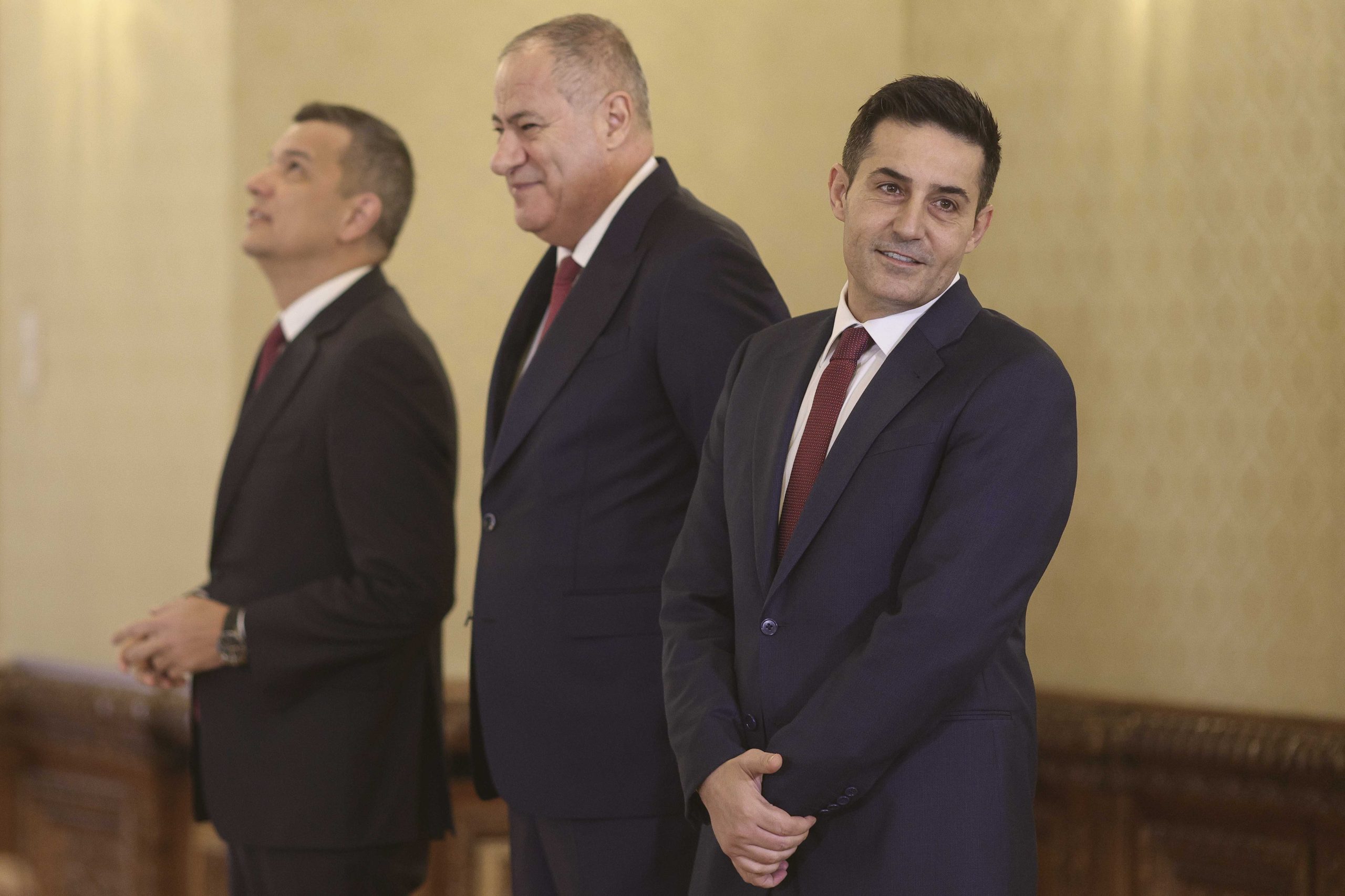 claudiu manda sorin grindeanu marian neacsu octav ganea 1 scaled