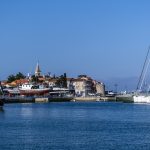 croatia