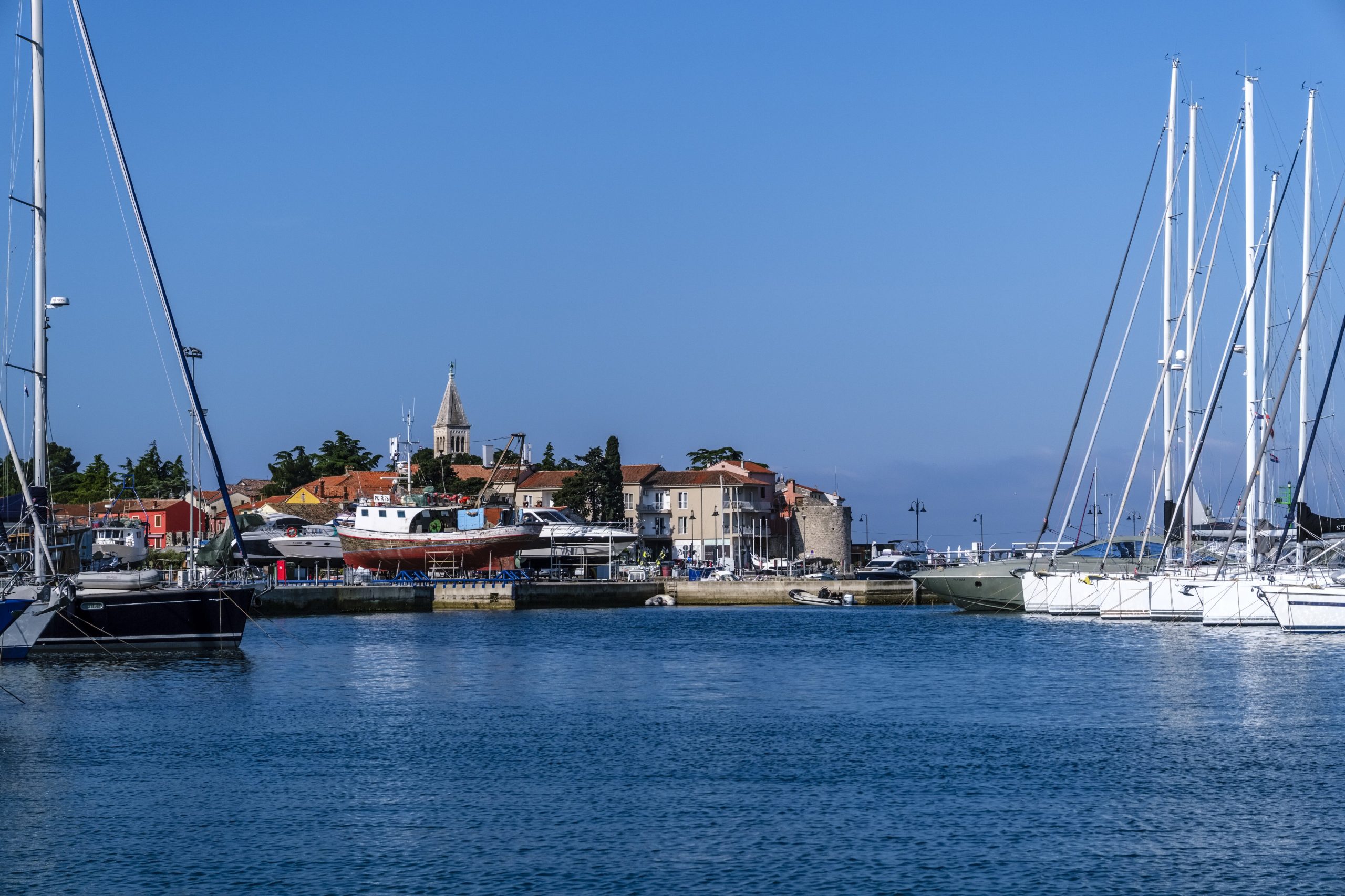 croatia scaled