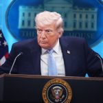 donald trump getty 15 apr