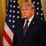 donald trump getty 2 iunie