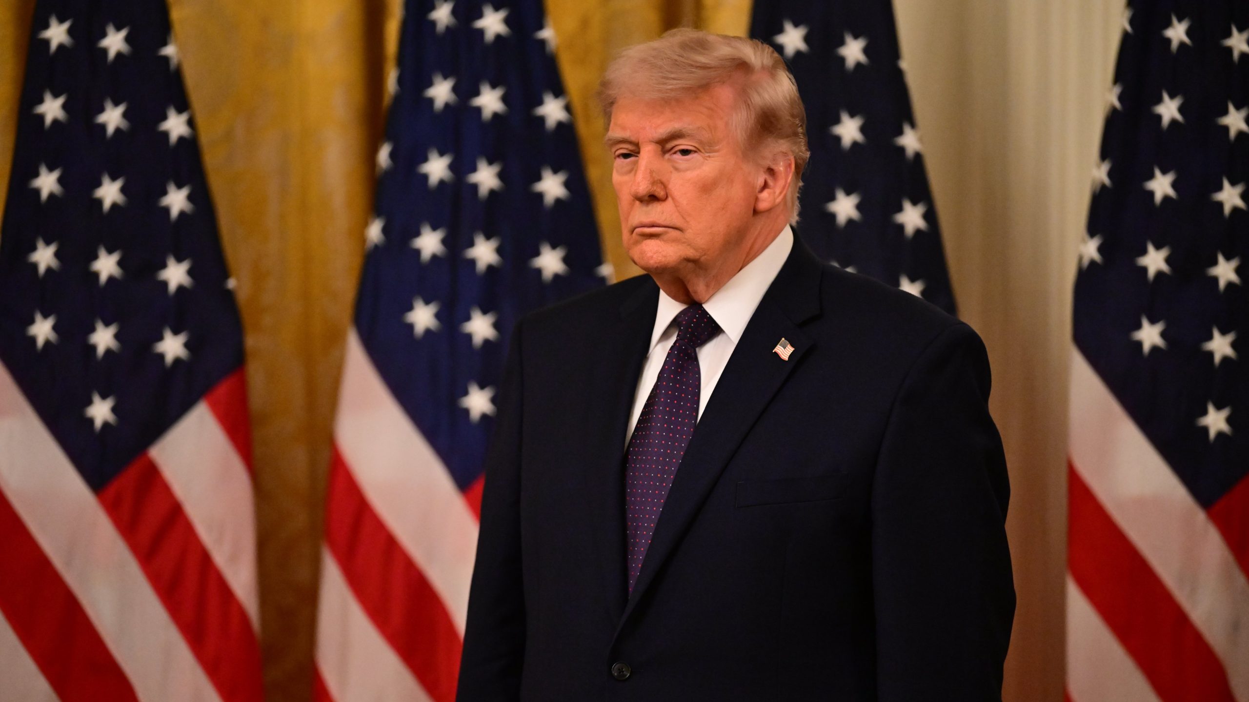 donald trump getty 2 iunie scaled