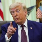 donald trump gettyimages 2279674671