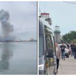 drona port constanta bun 2
