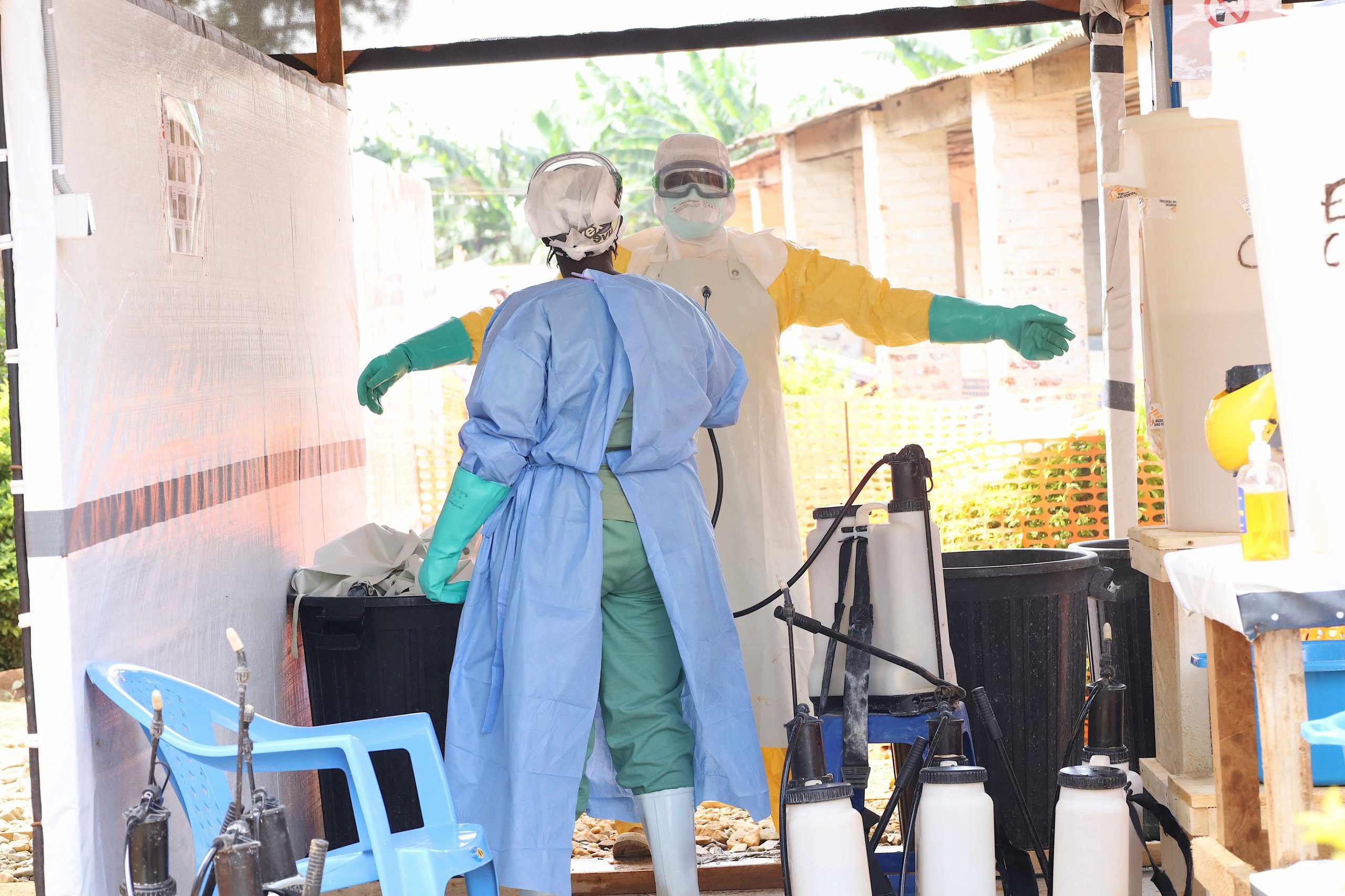 ebola 2 scaled