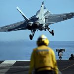 f 18 gettyimages 2236844959