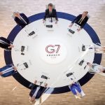 g7x