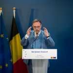 gettyimages bart de wever