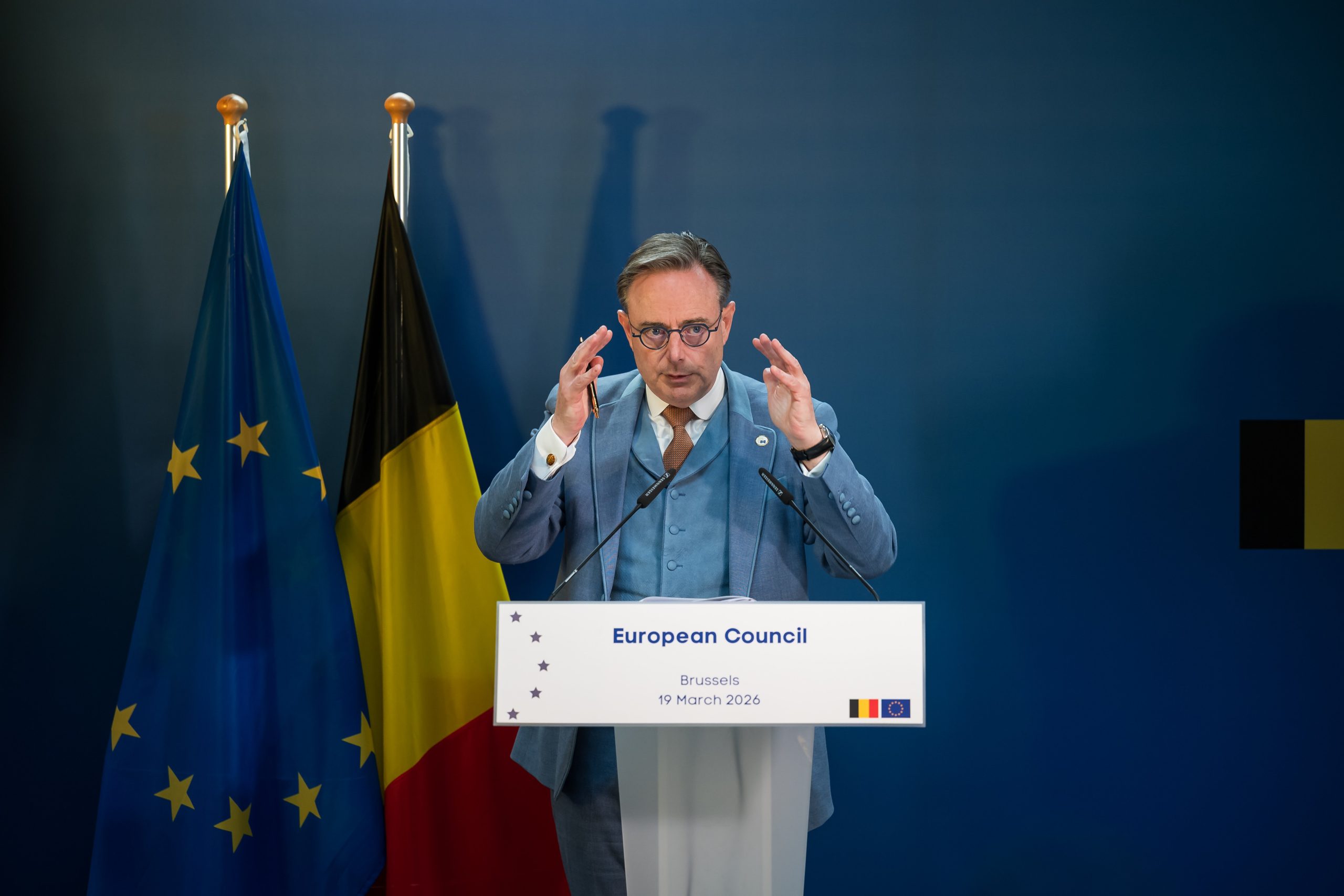 gettyimages bart de wever scaled