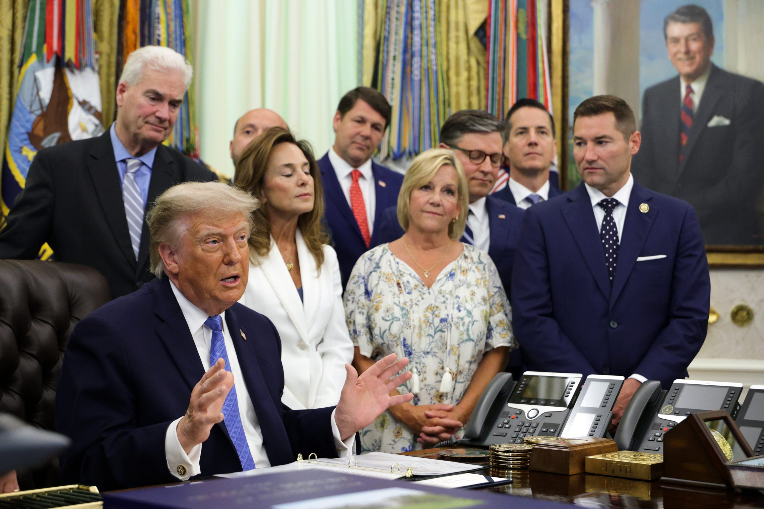 gettyimages donald j trump 14 iunie scaled