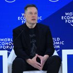 gettyimages elon musk