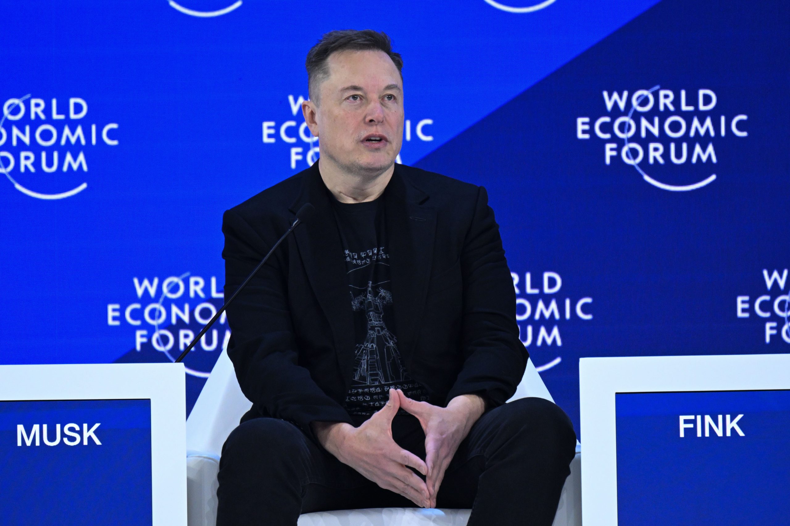 gettyimages elon musk scaled
