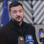 gettyimages volodimir zelenski consiliul european