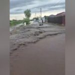inundatii