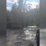 inundatii bun prahova