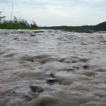 inundatii furtuna 1