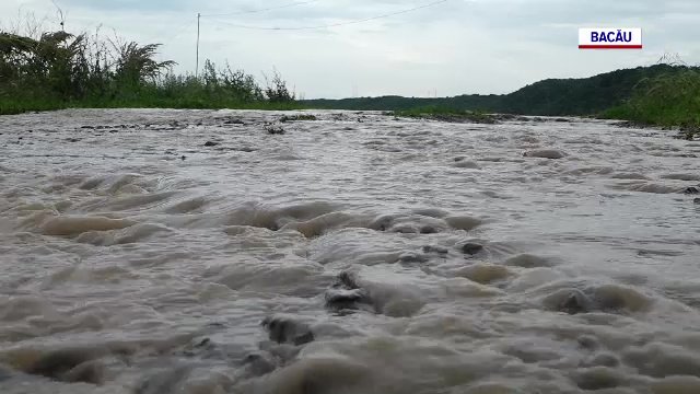 inundatii furtuna 1
