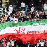 iran 3