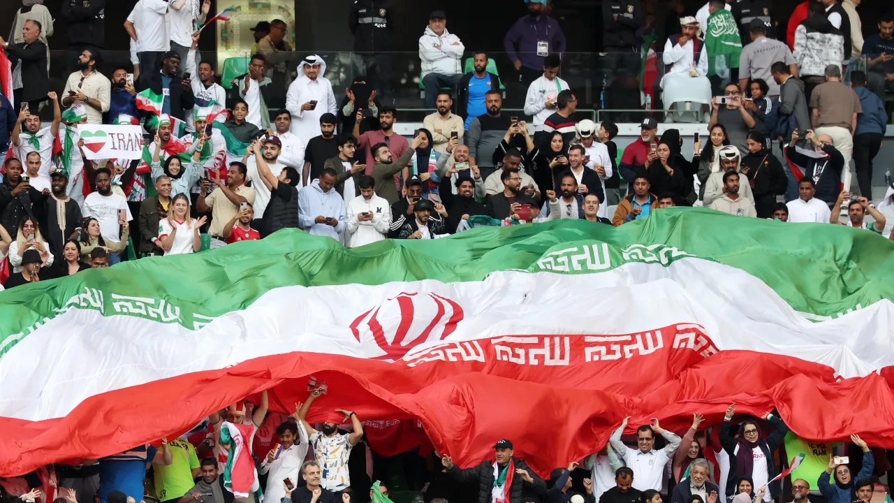 iran 3