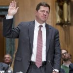 jay clayton imago77921298