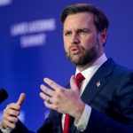 jd vance afp 000 b7vl2bg