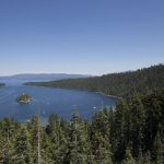 lac california